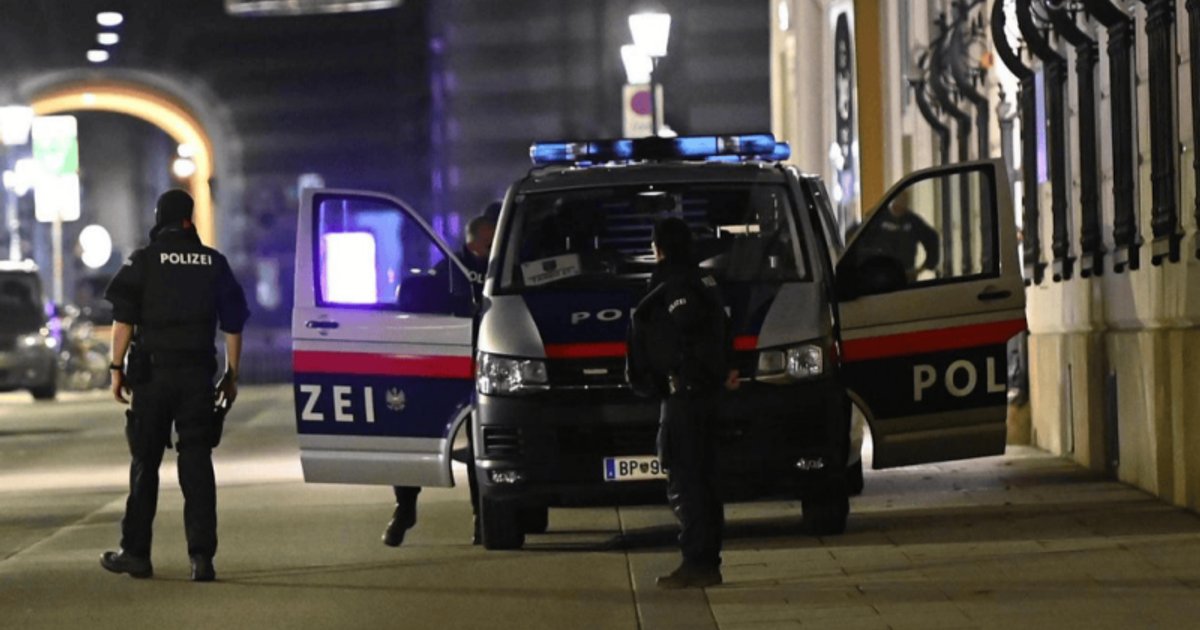 Angriff auf Kommunikationsgebäude in Teheran fordert Todesopfer