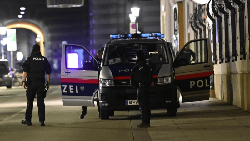 Angriff auf Kommunikationsgebäude in Teheran fordert Todesopfer