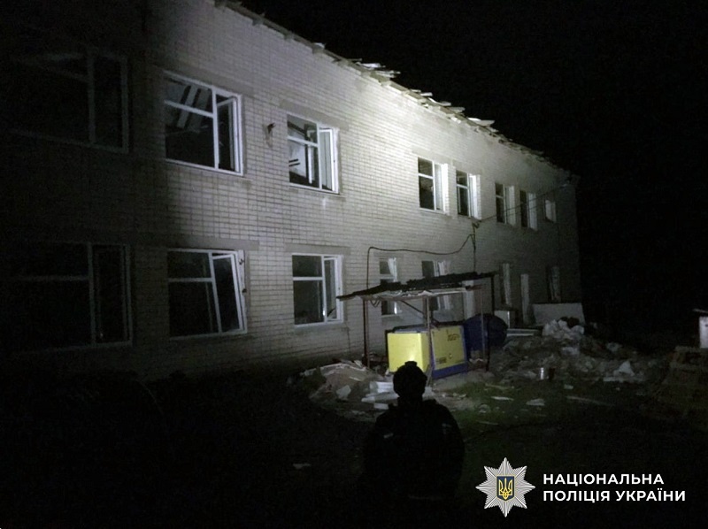 جرائم الحرب في الإقليم: هل تصل إلى الجنائية الدولية؟