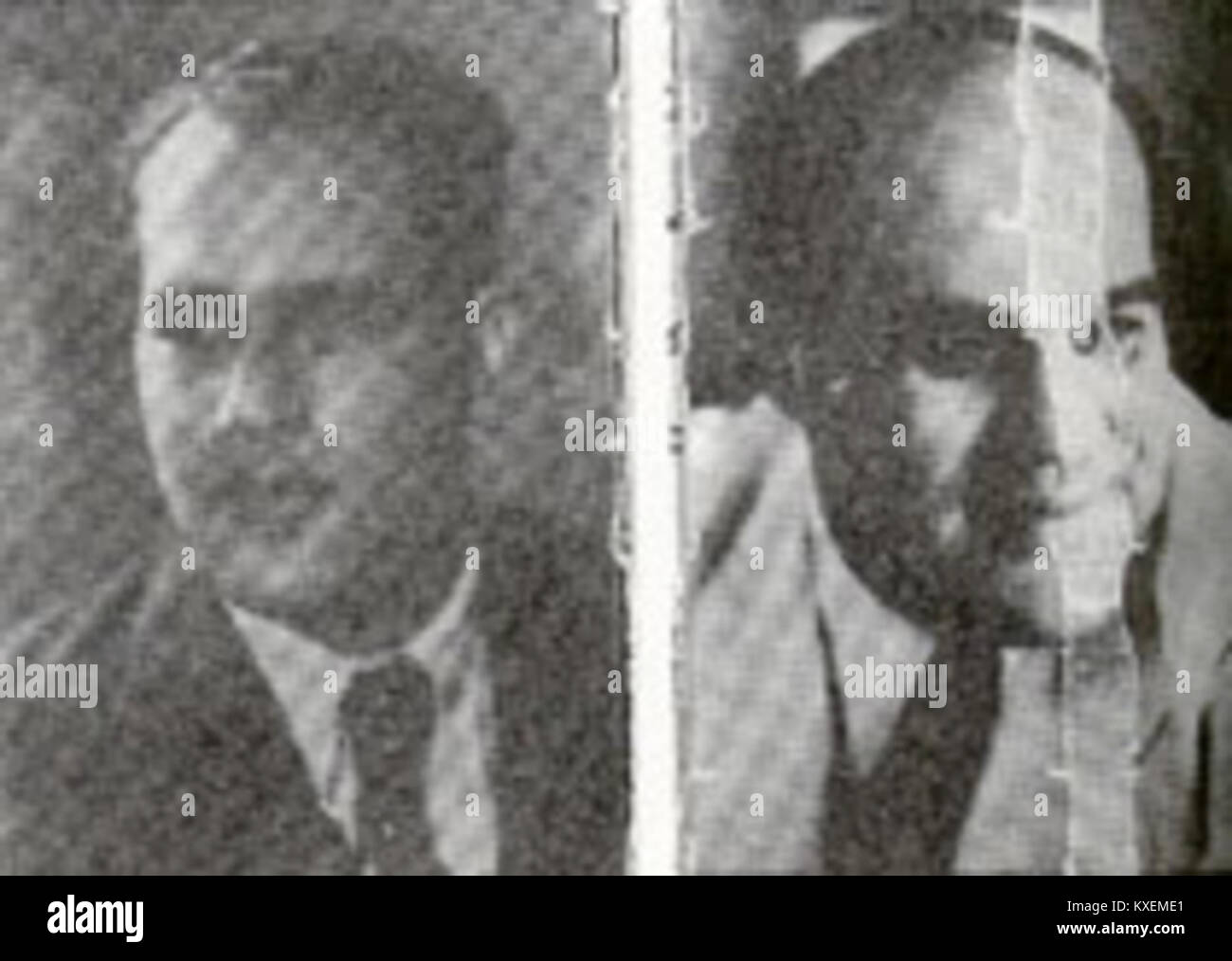 Décès d'Ali Amin et son impact sur le journalisme arabe