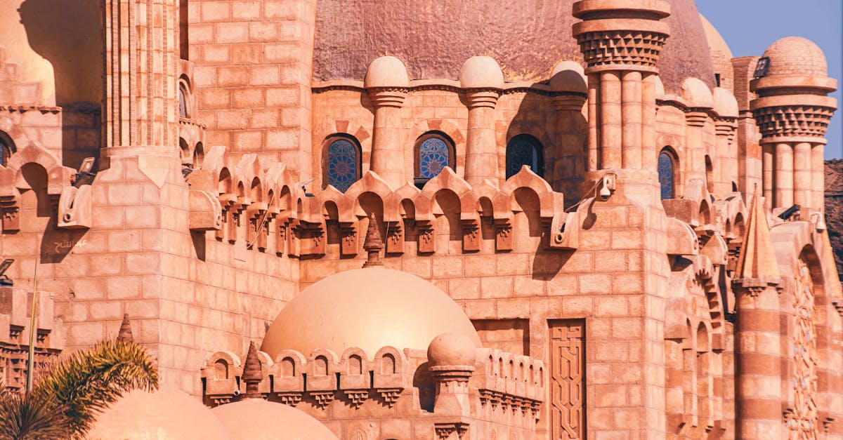 إجازة عيد الأضحى 2026 في مصر: تفاصيل وأهمية