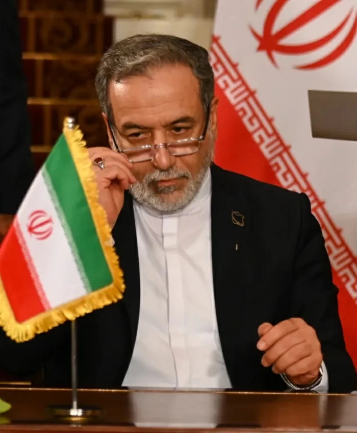 إيران تستعد لزيارة نيويورك وسط جهود باكستانية