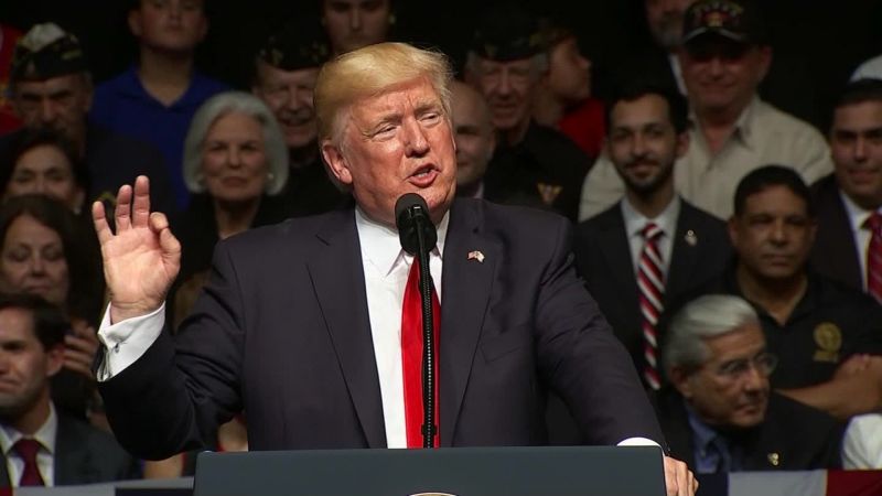 Trump menace Cuba après succès militaires américains