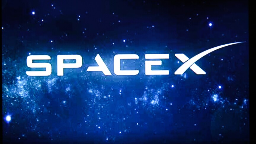 SpaceX تحقق نجاحاً كبيراً بعد طرحها العام الأولي