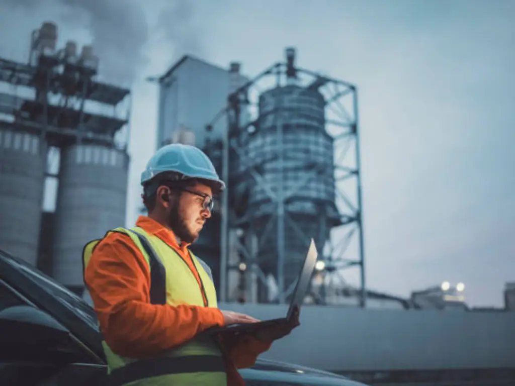 خفض إنتاج المفاعل النووي في هنغاريا لأعمال الصيانة