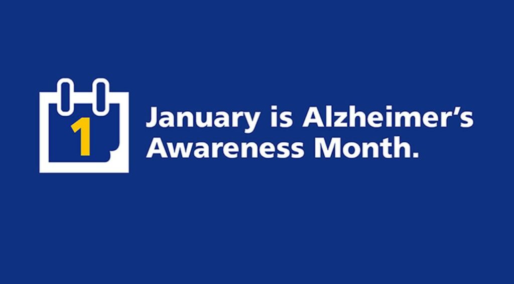 Sama Anwar Discusses Alzheimer’s Concerns Amid Aging