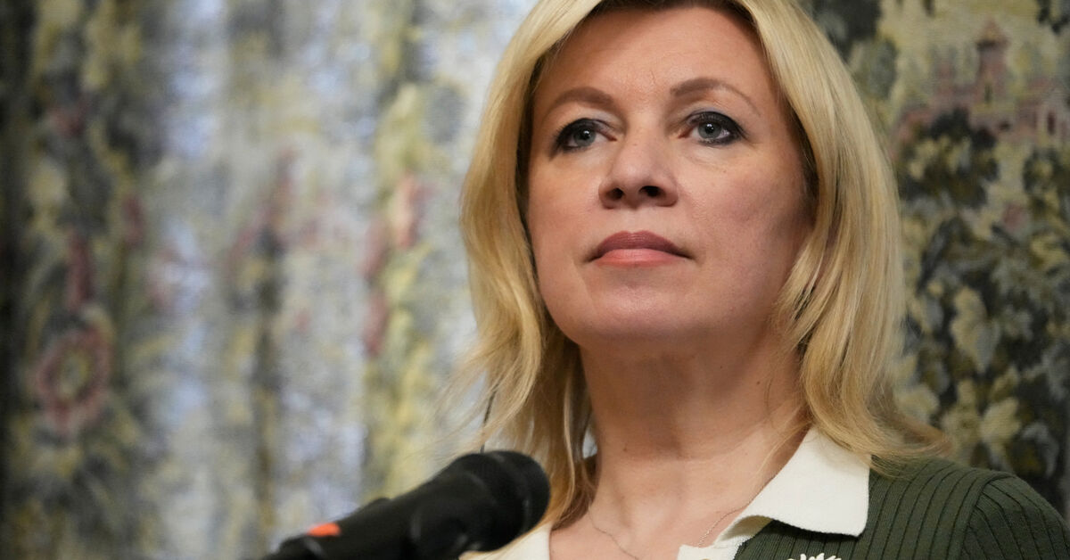 روسيا تنفي تعاون قراصنة مع إيران