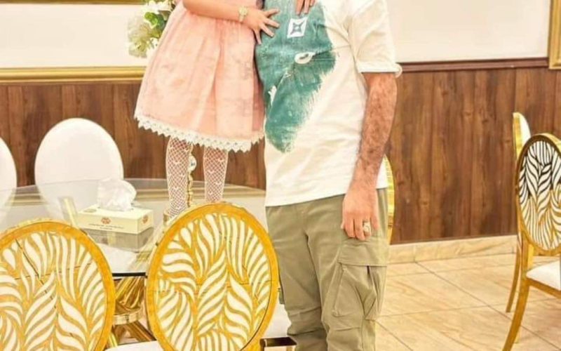 Urteile gegen Meta und YouTube nach Drogen-Tod eines Jugendlichen