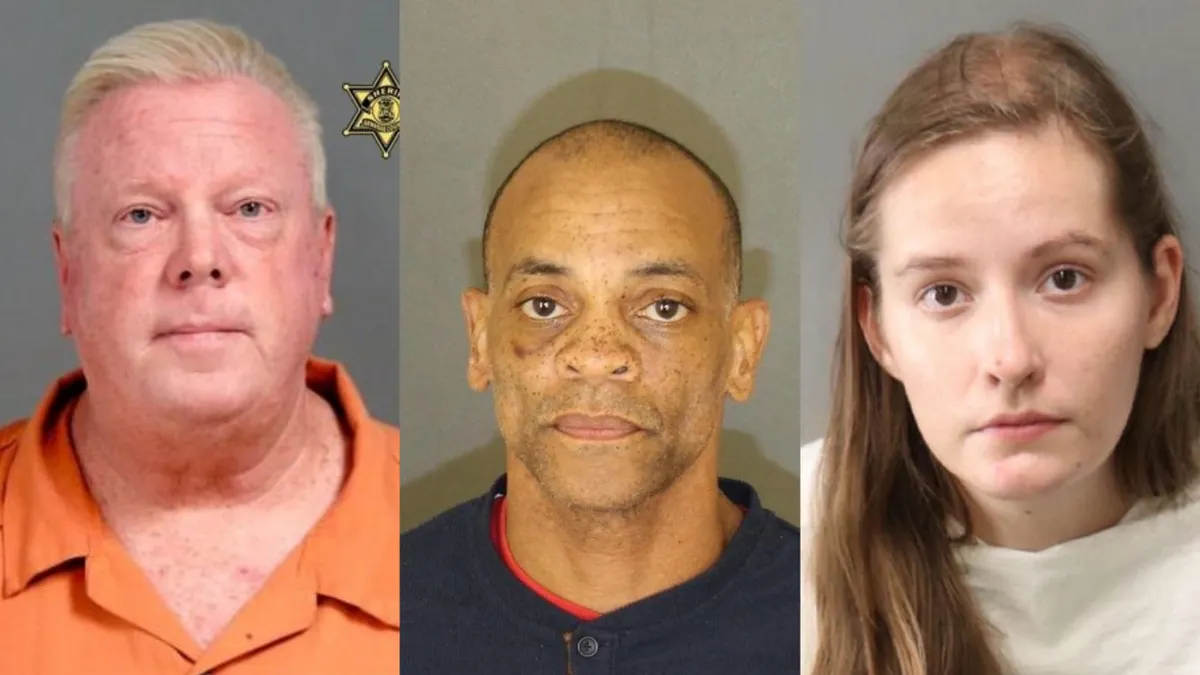 مد أجل الحكم في قضية أطفال مدرسة سيدز إلى 3 مايو