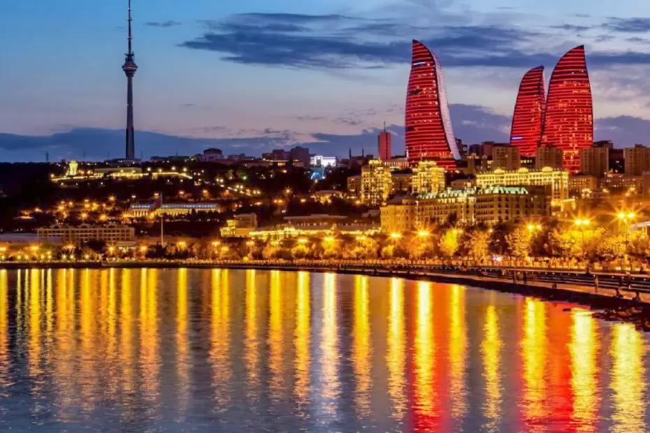 Affordable Accommodation in Bolo Jiban for Eid al-Adha