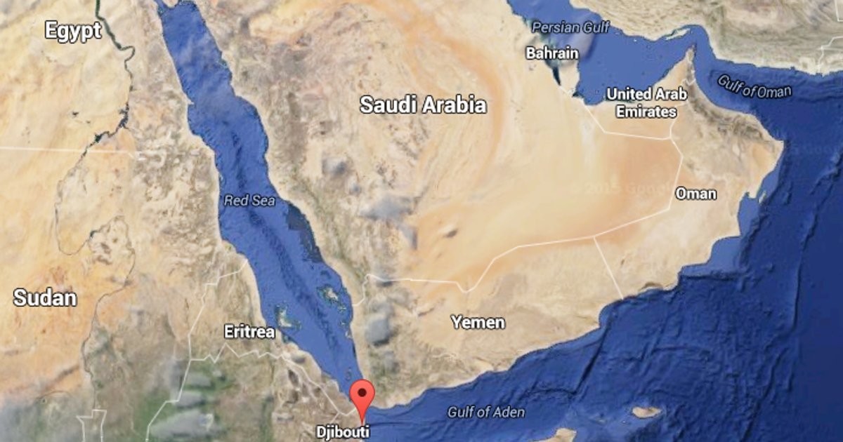 Houthi-Drohungen gegen Bab al-Mandab und ihre Auswirkungen
