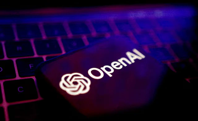 عائلات ضحايا إطلاق النار في كندا تقاضي OpenAI