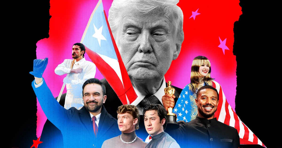 Réveil 2 : Promesses de la gauche américaine face à Trump