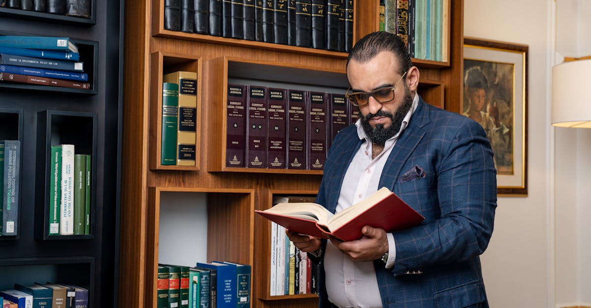 مواجهة بين النيابة العامة ومحامين في نواكشوط