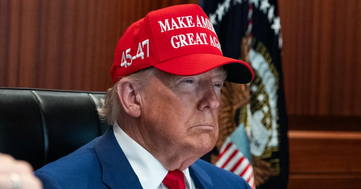 وقف إطلاق نار مؤقت في إيران: بداية جديدة للسلام