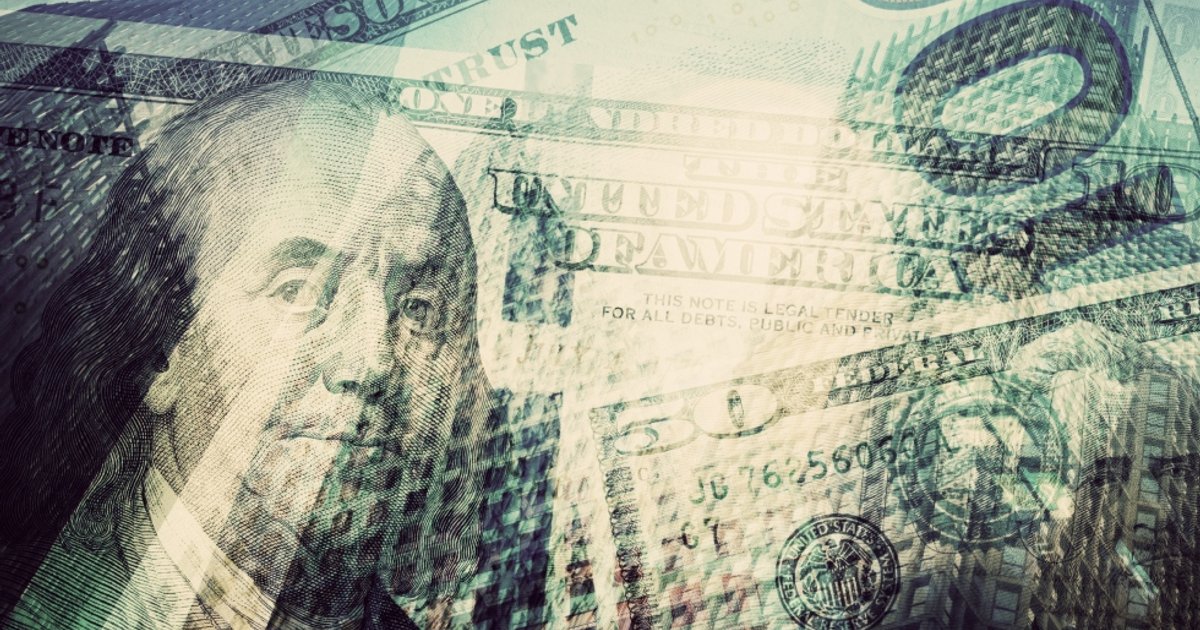 Stabiliser le dollar face à la livre égyptienne aujourd'hui