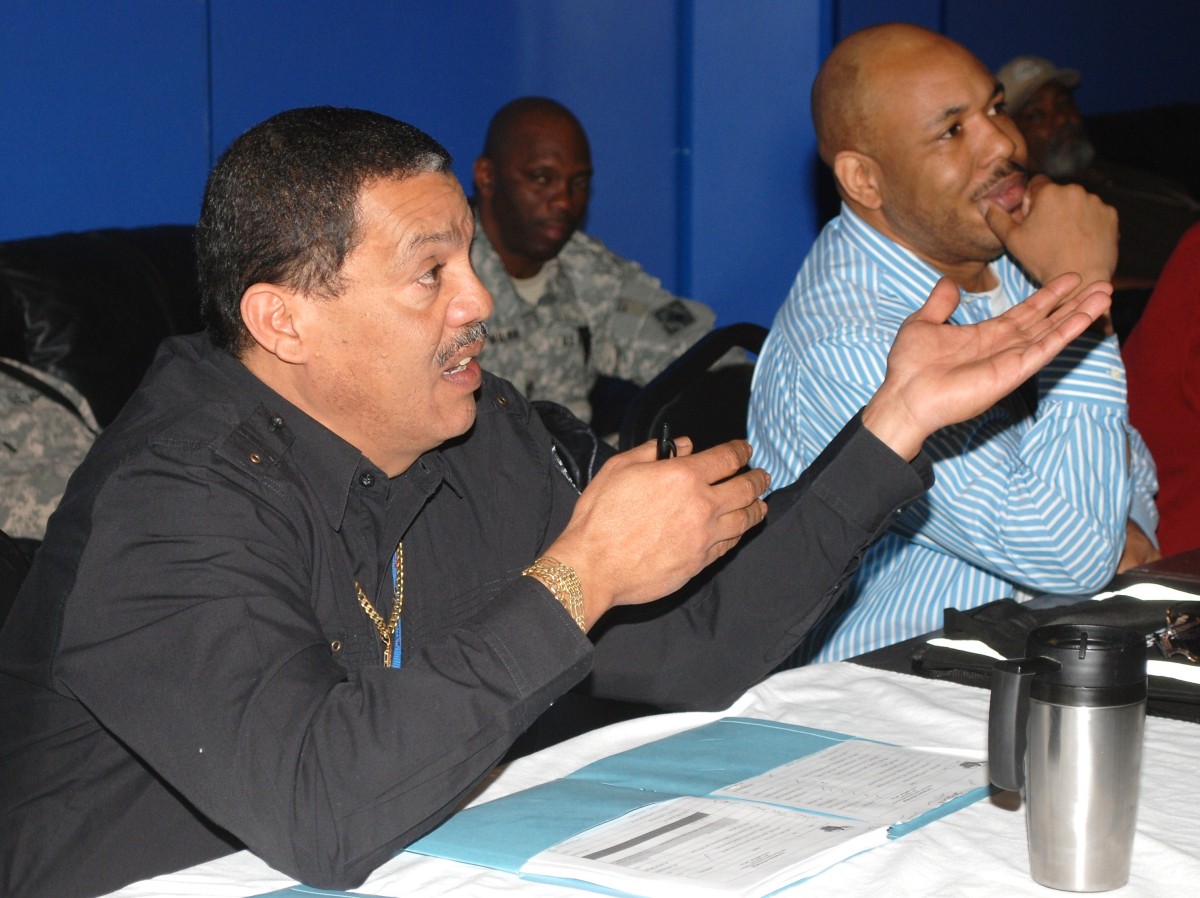 الجيش الجزائري وأهمية الإمداد اللوجيستي في الحروب الحديثة