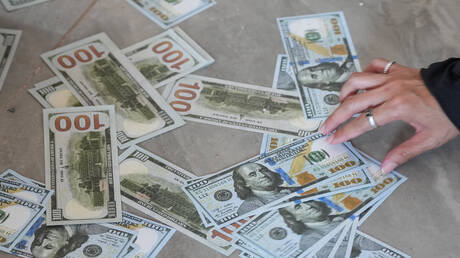 Hormuz Crisis and Its Impact on the Global Economy