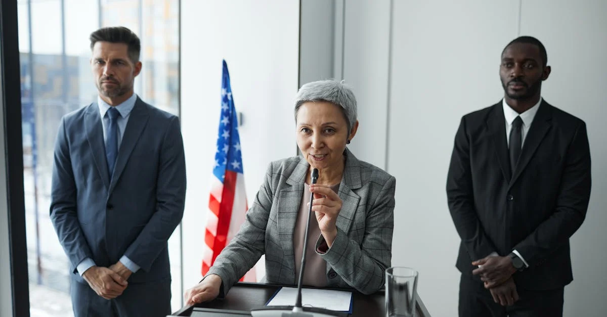 مفاوضات ترامب وإيران: تصعيد وتوترات جديدة