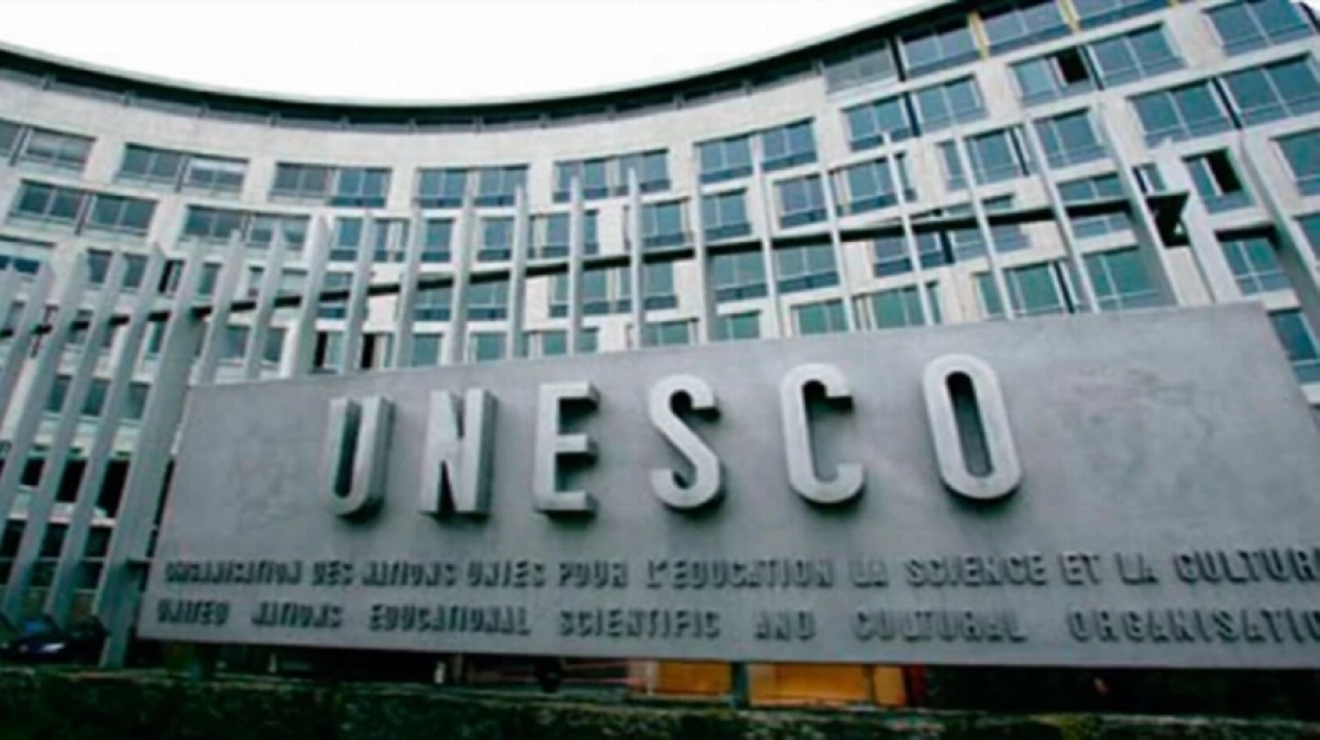 د نړیوالو پوهنتونونو څانګې په سعودي کې پرانیزئ