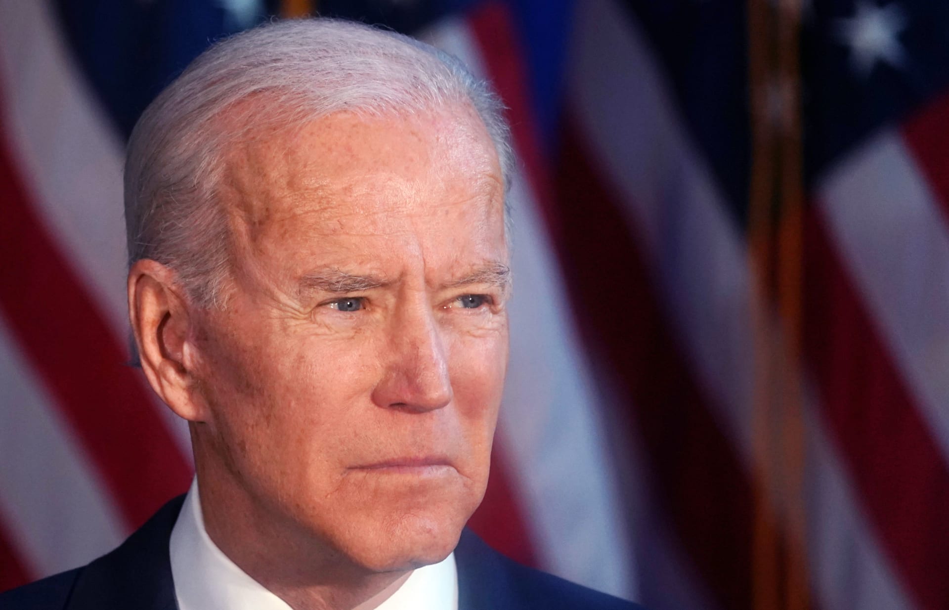 السعودية تطرد دبلوماسيين إيرانيين في خطوة تصعيدية