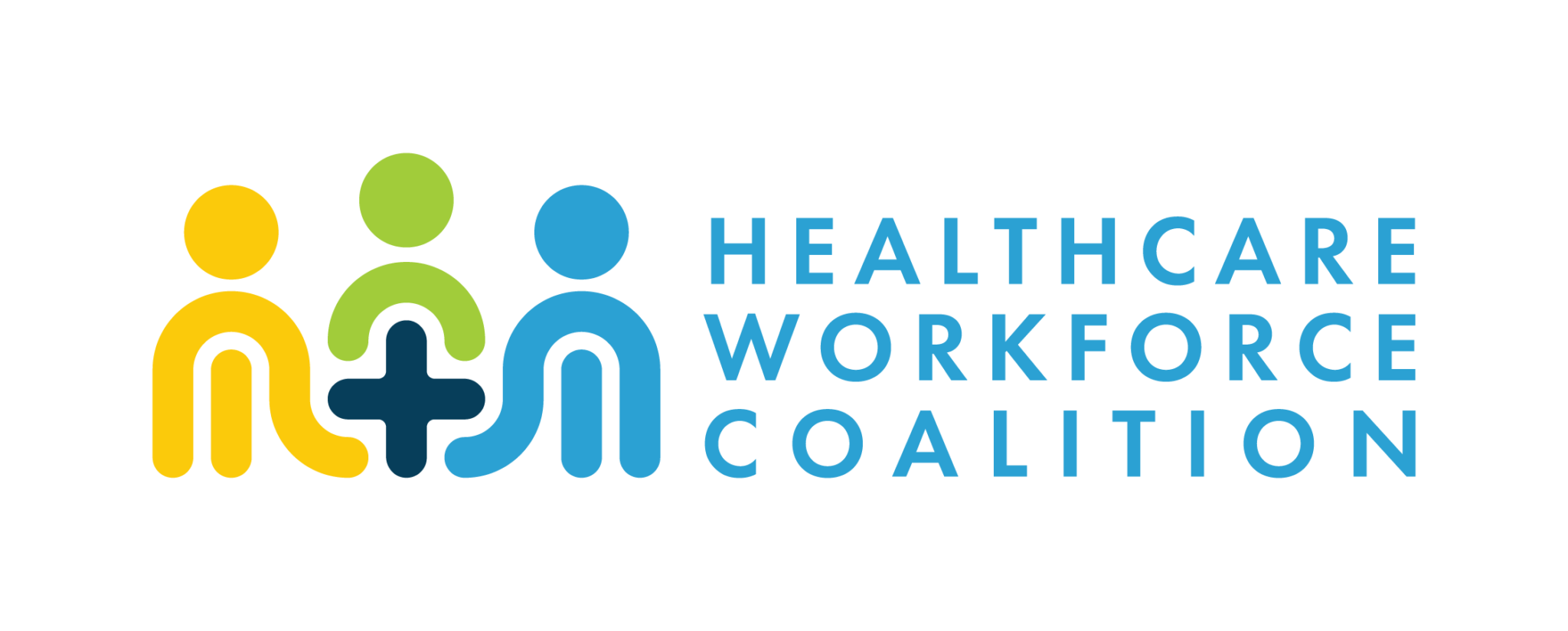 استثمار الكوادر الوطنية في الصحة