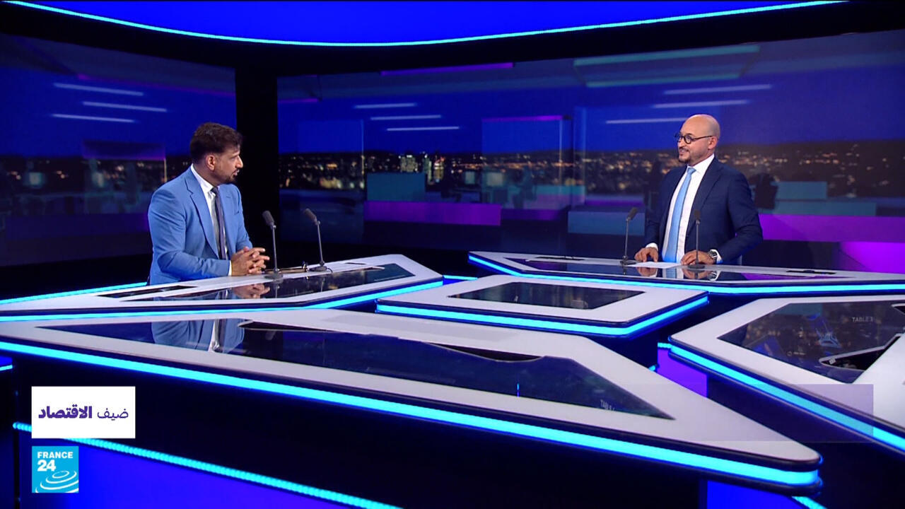 تأثير الحرب في الشرق الأوسط على اقتصادات الخليج