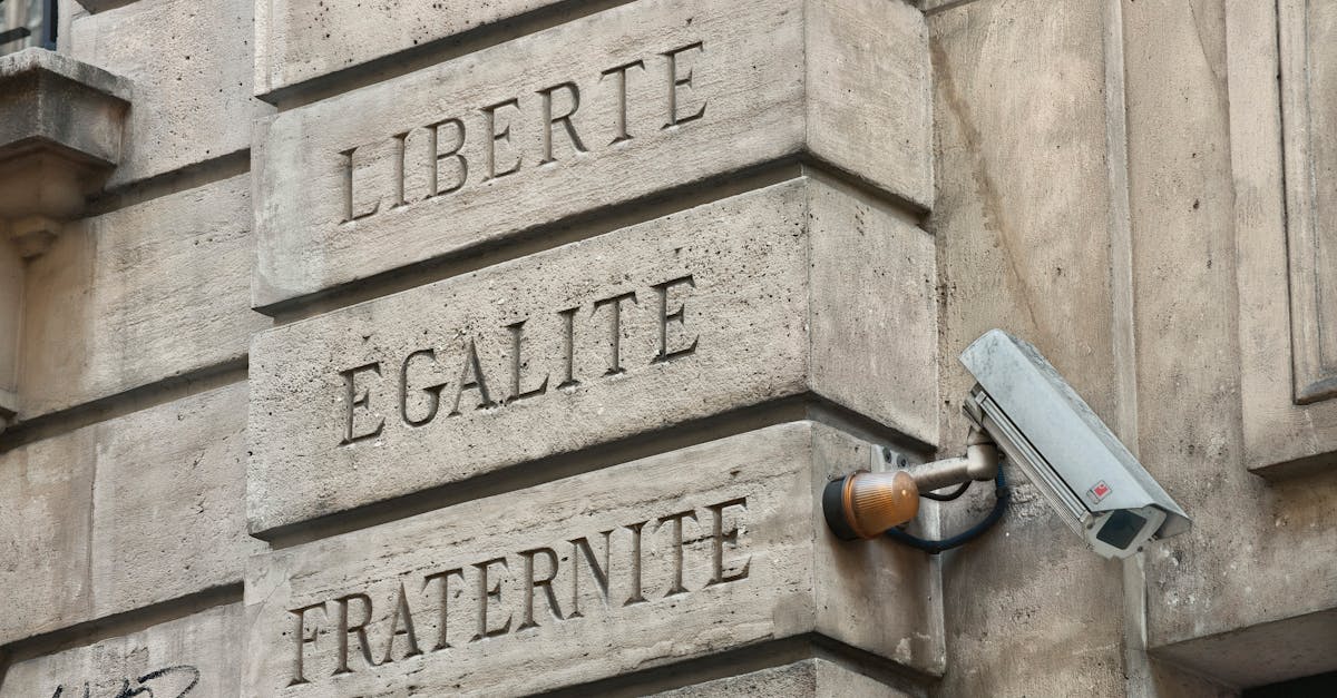 Alerte sur les violations israéliennes à Jérusalem