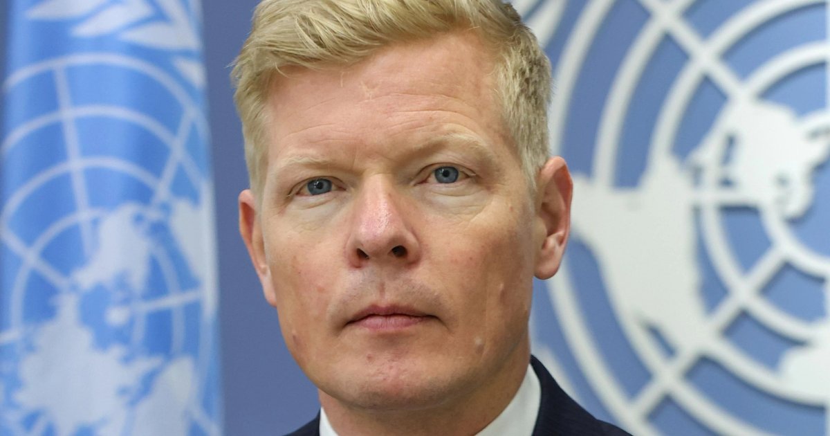 Alertas sobre el aumento de la violencia de los hutíes en Yemen