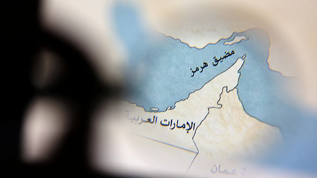 Warnungen vor dem Engagement der Golfstaaten im Konflikt