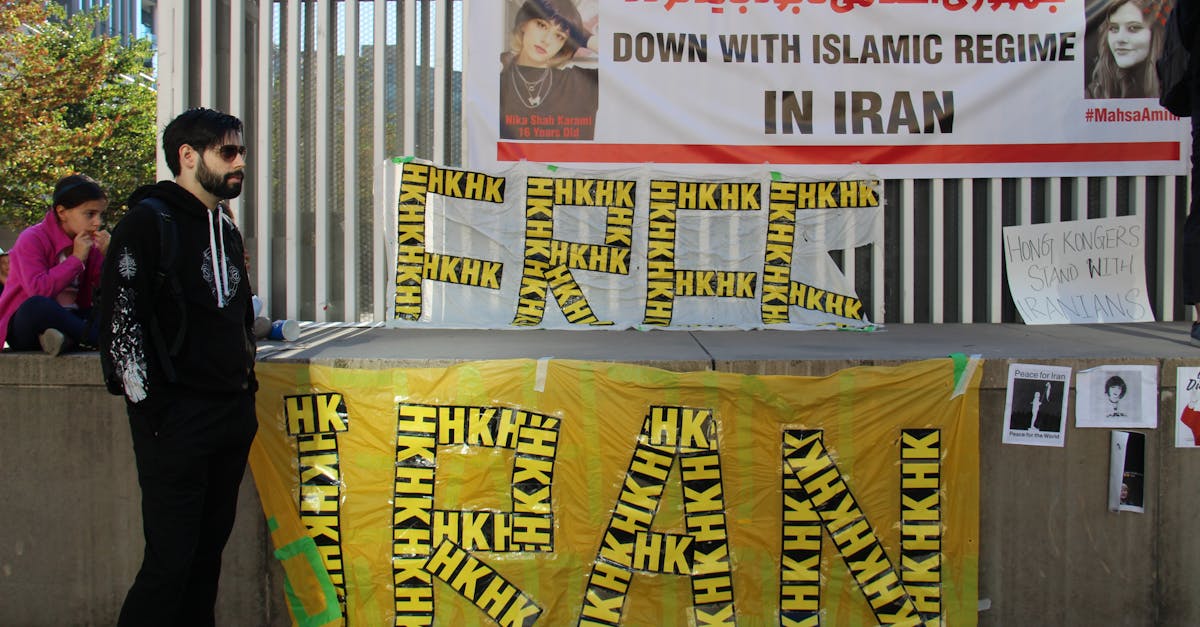 ترامب يمدد مهلة إيران أسبوعين بشرط وقف إطلاق النار