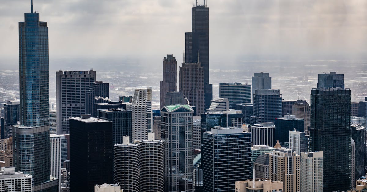 Trump et les États du Golfe : défis dans les relations avec l'Iran