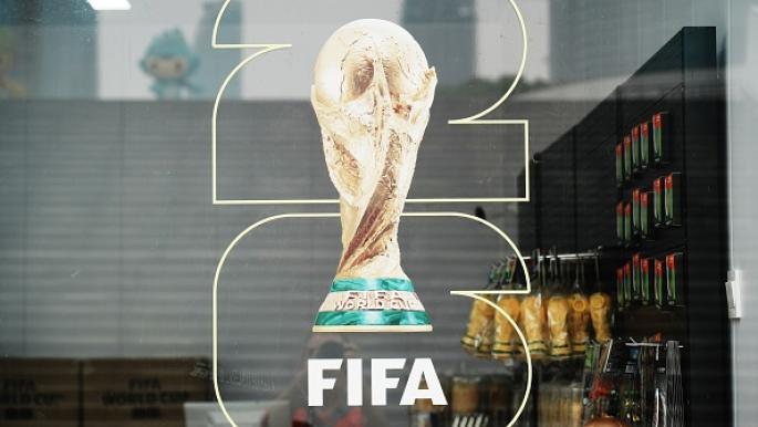 تحديات كأس العالم 2026: المناخ والتنظيم
