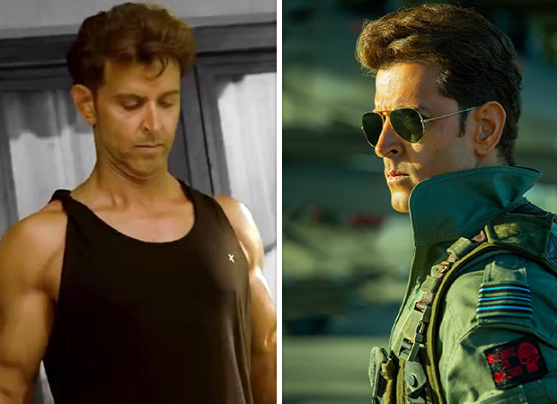 Menna Fadali Celebrates Yousra's Birthday on Set of 'Qalb Shams'