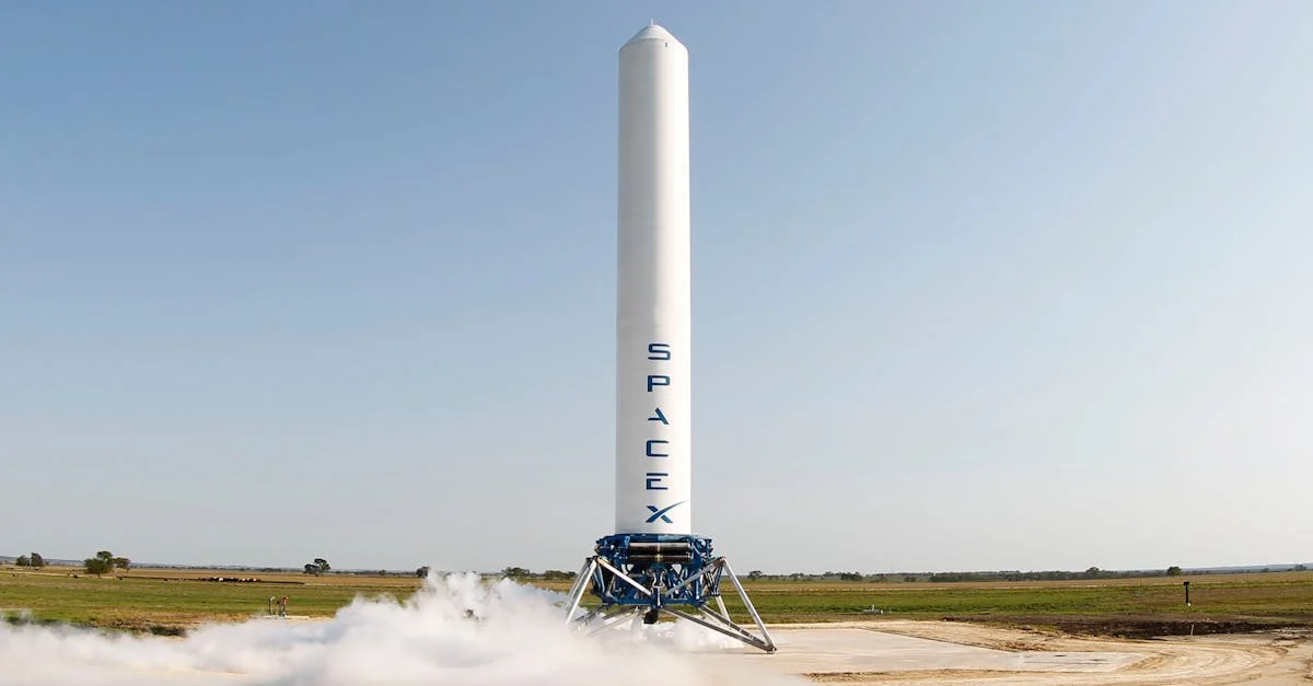 Raketenschuss aus Jemen auf Israel: Armee bestätigt