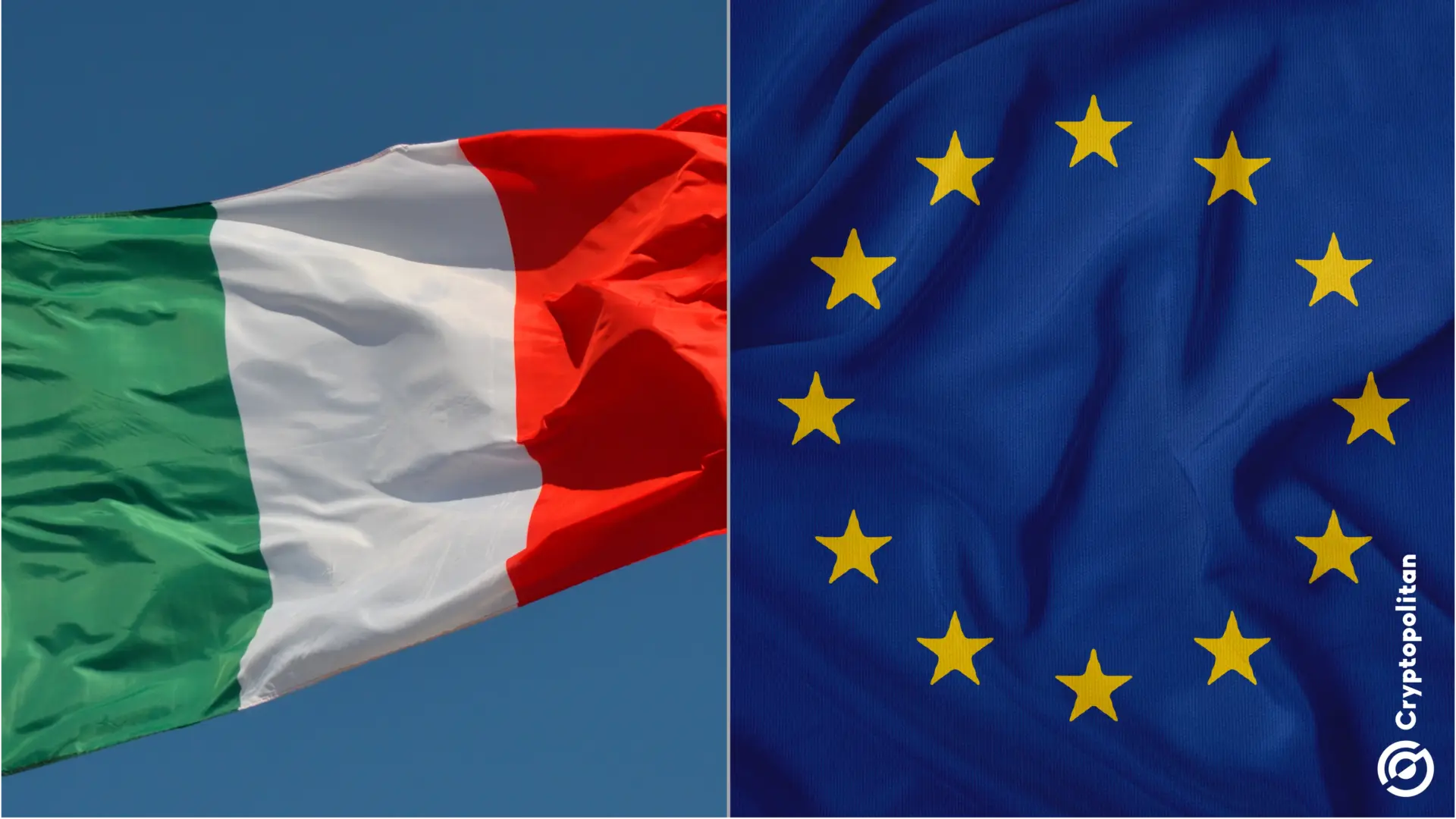 Lockerung der Haushaltsdefizitregeln in der EU