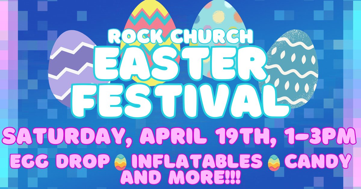 دعم حكومي لمهرجان عيد الفصح في إندونيسيا