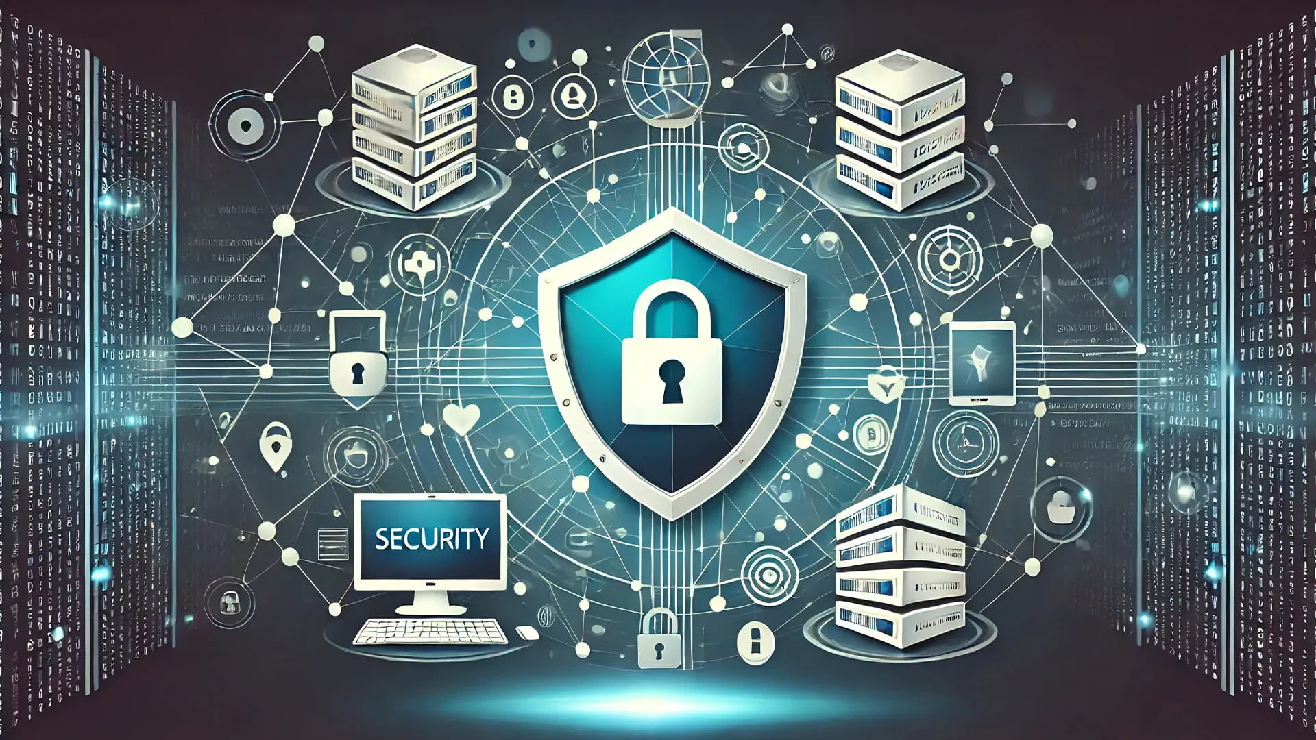 Satellietnavigatiesystemen en hun invloed op moderne oorlogsvoering