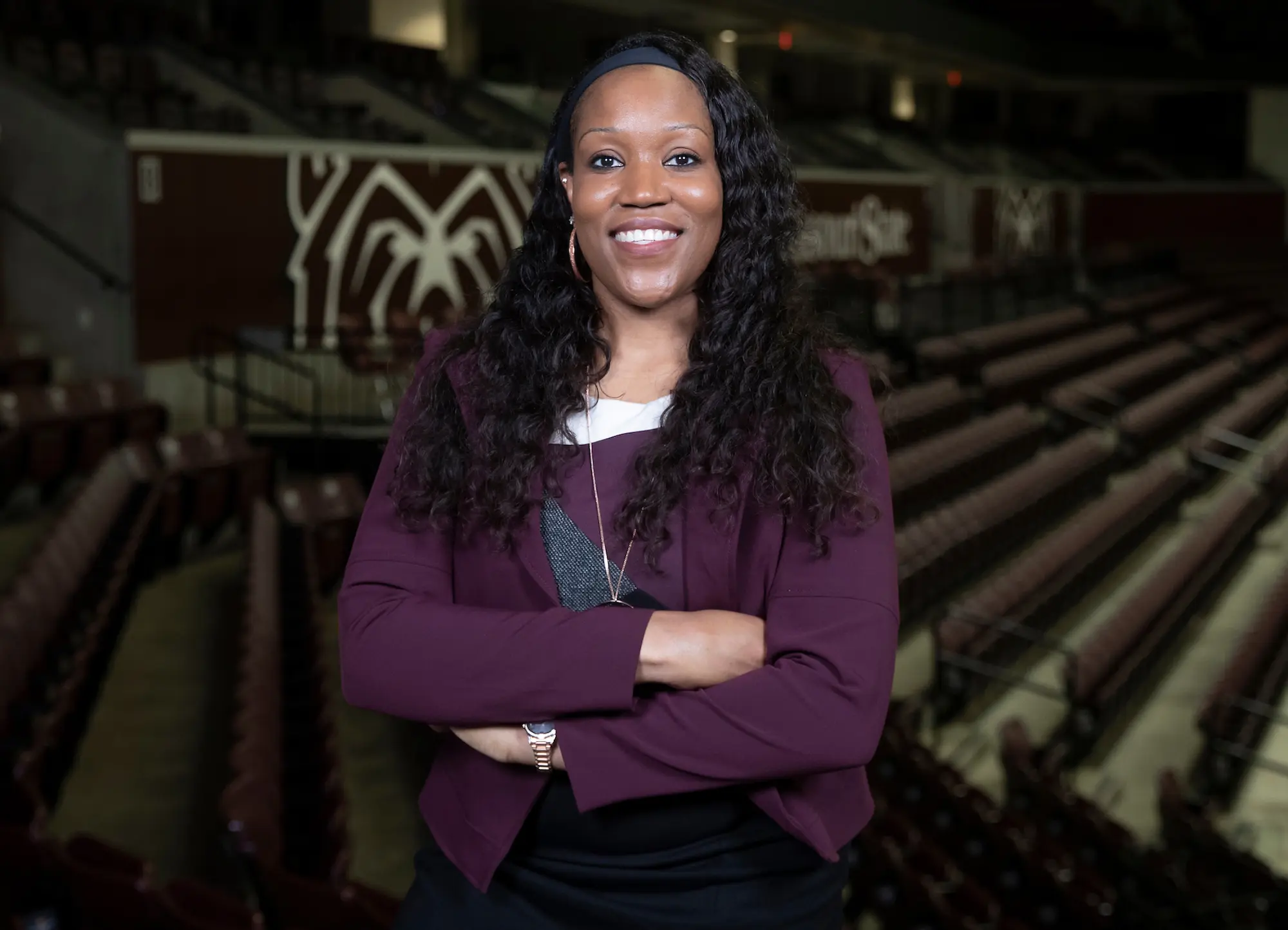 Licenciement entraîneur Virginie après exploit historique