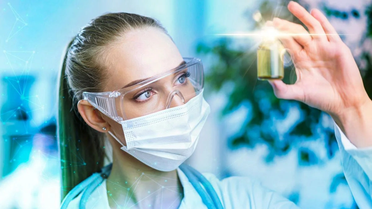 فابروس تحقق أرباحاً قياسية في الربع الأول من 2026