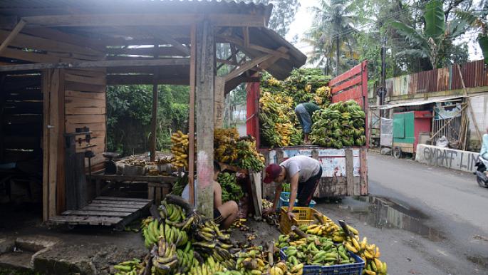 تصاعد الضغوط الاقتصادية بعد الحرب الإيرانية