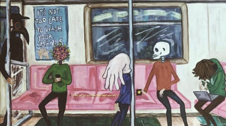 أهمية العلوم الإنسانية في المجتمع