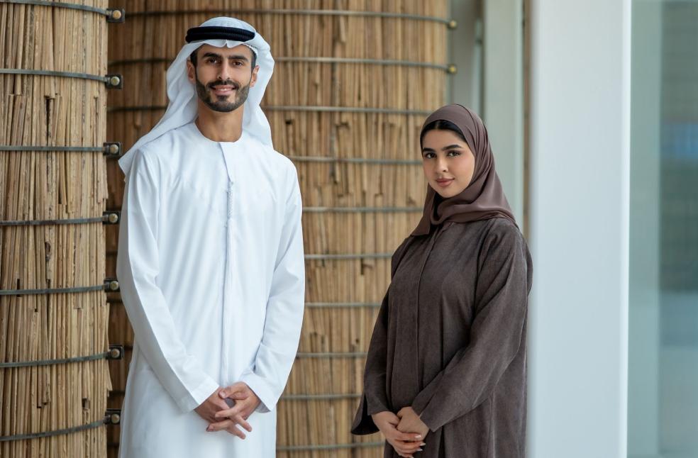 مناقشات استراتيجية بين الإمارات واليابان