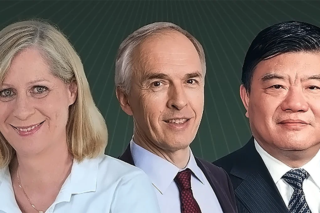 Victoire de scientifiques pour un traitement du cancer du sang