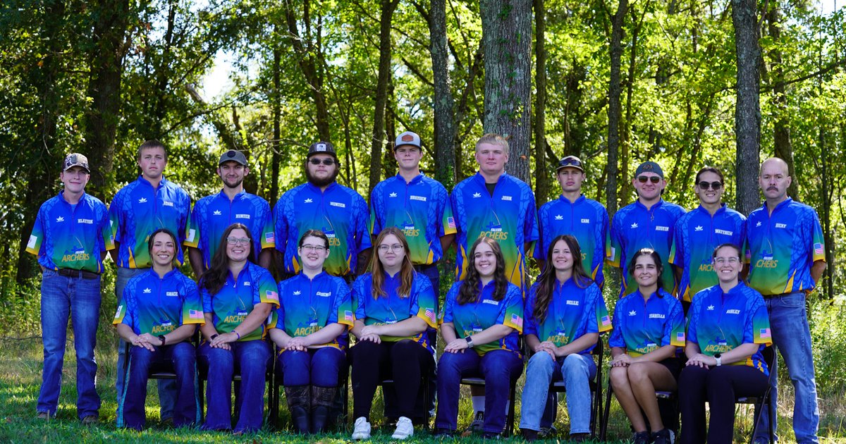 Améliorer les performances des tireurs à l'arc indonésiens