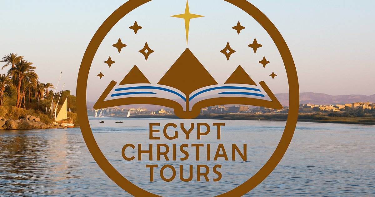 إجازة 5 أيام للطلاب المسيحيين في مصر