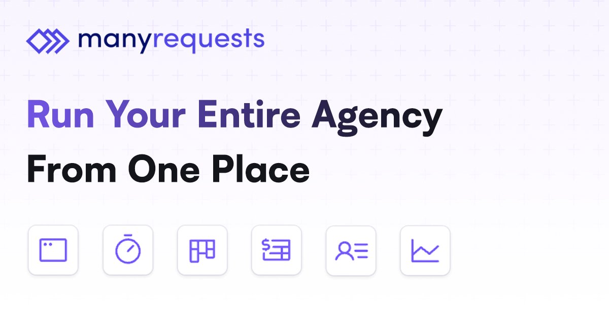 Evaluate Judges' Salaries in Indonesia Every Three Years