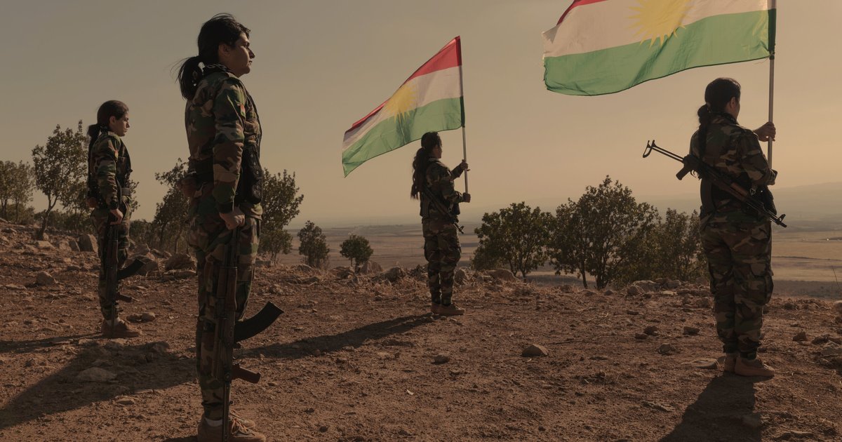 Istanbul-Gipfel zur Deeskalation im Iran-Konflikt