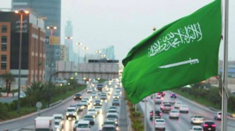 الاقتصاد السعودي الأقل تأثراً بحرب إيران