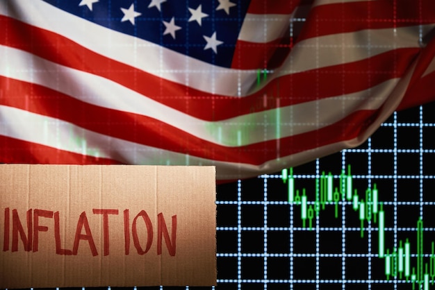 Interest Rate Maintenance and Its Economic Impact